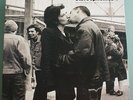 Stereophonics LP. Performance and Cocktails