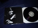 TAAKE Nattestid 1stPrs Wounded Love (satyricon warloghe isvind mayhem goatmoon)