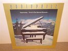 Supertramp . Even In The Quietest Moments . AUDIOPHILE . Pressed in Japan . LP
