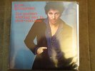 BRUCE SPRINGSTEEN  THE HARDEST WORKING MAN ...LIVE ATLANTA 78 GREEN WAX     4LP