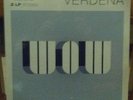 VERDENA Wow DOPPIO LP originale 2011 SIGILLATO NUOVO