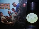  = MINT 1966 Orig THE COUNT FIVE = PSYCHOTIC REACTION Fuzz Psych Garage