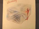 FREE 2for1 OFFER-   Boxer    ?– Bloodletting   Label:  Virgin ?– V2073 /LP