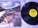 TREEPEOPLE time whore EP vinyl 1990 silence svp03 Built to Spill EX condition
