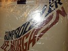 LEE MORGAN   THE RUMPROLLER   BLUE NOTE  BLP 4199    MONO   SHRINK WRAP