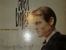CHET BAKER  IN NEW YORK  RIVERSIDE RLP 1119  STEREO  D G  SMALL LABEL