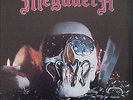 MEGADETH 