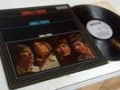 SMALL FACES 