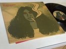 SHINKI CHEN Monster Hard Psych Prog JAPAN 1971 Shadoks RE LP Speed Glue