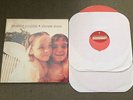 Smashing Pumpkins Original Siamese Dream Orange Marbled 2xLP Gatefold 1993
