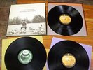 GEORGE HARRISON LP 