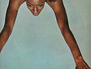 Funkadelic - Free Your Mind... - Original Press Mint Westbound Promotional LP