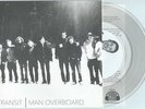 Man Overboard/Transit 