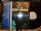 KENNY DORHAM 
