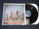 JIMMY EAT WORLD ?Bleed American - Original Gatefold Dreamworks Vinyl LP (2001)