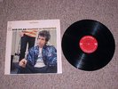 Bob Dylan  Highway 61 Revisited 1965  Columbia Records  U.S. 