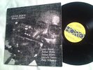 LESTER BOWIE - AFRICAN CHILDREN with Arthur Blythe etc.. HORO 2 LP Italy.