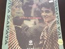 MILTON ZAPATA viva Zapata LP US orig. SPEED SM-107 MONO *SEALED* latin