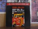VIENNA 1908-1914, DORATI - LIVING PRESENCE LP SR90316