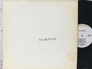 MFSL The Beatles - WHITE ALBUM    Japan  audiophile