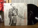 GERRY MULLIGAN 10
