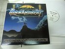 COMMANDMENT-ENGRAVED IN STONE,PRIVATE US METAL,NWOBHM,MINT,GLACIER,SHOK PARIS,MX