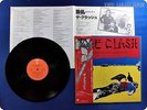 THE CLASH 
