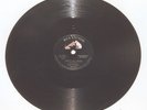 Elvis Presley That's All Right Blue Moon of Kentucky 78 rpm 10