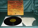 Alice Cooper - School's Out LP - With Panties - BS 2623