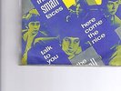 Single The SMALL FACES - Here come nice (Dutch pressing)