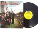LYNYRD SKYNYRD: Pronounced LP SOUND OF SOUTH RECORDS US 1973 Promo / Sample NM