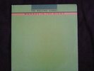 ROLLING STONES  WHORES IN THE NIGHT  3LP-SET
