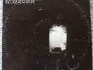 WALKENHORST BROTHERS The Last Adventure PRIVATE Psych LP 1977