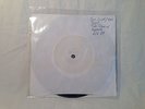 Into It Over It / Such Gold Split TEST PRESS 6/6 IIOI title fight tssf transit