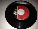 (BEATLES) rel. PROMO 45 - PETER BEST - Boys/Kansas City CAMEO 391 clean NM-/EX