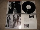 THE ROLLING STONES vinyl STICKY FINGERS   NM   japan MFSL complete