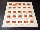 ANDY WARHOL ART COVER LP JOHN CALE The Academy In Peril 1972 PROMO COPY