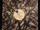 Mike Oldfield   Wind Chimes Part Two   Promo 12