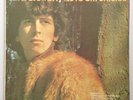 AL STEWART - LOVE CHRONICLES - UK 1st pressing LP superb EX+++