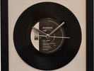 Madness - My Girl - 7