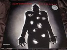 OZZY OSBOURNE Ozzmosis ORIGINAL1995 LP Rare Holland Epic Black Sabbath Mint new