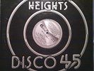 Roots Dub 12