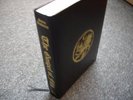 Gospel Of Filth  (NEW VERY RARE SIGNED LIMITED EDITION) WONT BE LISTING AGAIN