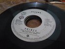 Prince 45 rpm Philippines 7