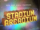 Stadium Arcadium [LP] by Red Hot Chili Peppers (Vinyl, Dec-2006, 4 Discs,...