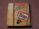 8 x VINYL LP RECORD BOXED SET.THE BEATLES FROM LIVERPOOL