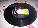 NORTHERN SOUL 45 OTIS LEAVILL VG+ BRUNSWICH 55337  BABY & CAN'T STOP LOVING YOU