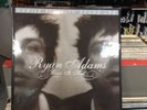 Ryan Adams Love Is Hell Mobil Fidelity Msfl Vinyl Box