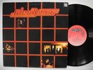 GLENDISCO same s/t LP 1980 disco boogie funk Sweden EX