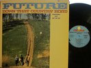 ? Future -Down That Country Road (Shamley 703) James Burton,Dr. John,Red Rhodes